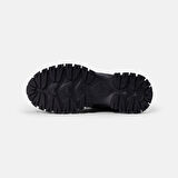 Fila RAY TRACER TR2 Erkek Spor Ayakkabı Siyah