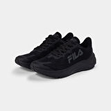 Fila FILA NEON Siyah-Koyu Gölge