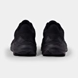 Fila FILA NEON Siyah-Koyu Gölge