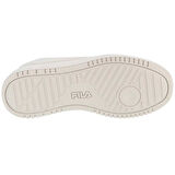 Fila FFW0484.10004 Rega Nf Kadın Basketbol Ayakkabısı