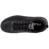 Fila FFW0484.83052 Rega Nf Kadın Basketbol Ayakkabısı