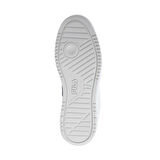 Fila FFM0370.10004 Rega Nf Erkek Basketbol Ayakkabısı