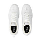 Fila FFM0370.10004 Rega Nf Erkek Basketbol Ayakkabısı