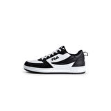 Fila FFM0370.13036 Rega Nf Erkek Günlük Spor Ayakkabı