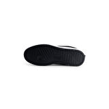Fila FFM0370.13036 Rega Nf Erkek Günlük Spor Ayakkabı