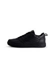 Fila FFM0370.83052 Rega Nf Erkek Basketbol Ayakkabısı