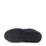 FILA FFW0536.80010 SuperBubble Kadın Siyah Günlük Spor Ayakkabı