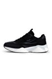 Fila Recade S Wmn FFW0540.83167 Siyah Kadın Günlük Spor Ayakkabı