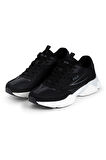 Fila Recade S Wmn FFW0540.83167 Siyah Kadın Günlük Spor Ayakkabı