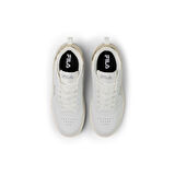 Fila FFW0484.13457 Rega Nf Kadın Basketbol Ayakkabısı