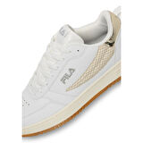 Fila FFW0484.13457 Rega Nf Kadın Basketbol Ayakkabısı