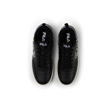 Fila FFW0484.83513 Rega Nf Kadın Basketbol Ayakkabısı