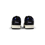 Fila FFW0484.83513 Rega Nf Kadın Basketbol Ayakkabısı