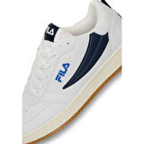 Fila FFM0370.13365 Rega Nf Erkek Basketbol Ayakkabısı