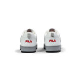 Fila FFM0370.13454 Rega Nf Erkek Basketbol Ayakkabısı