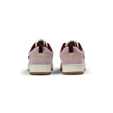 FILA RISER Kadın Pembe Günlük Spor Ayakkabı