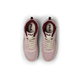 FILA RISER Kadın Pembe Günlük Spor Ayakkabı