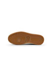 Fila FFW0477.13070 Courtbay Kadın Tenis Ayakkabısı