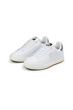 Fila FFW0477.13070 Courtbay Kadın Tenis Ayakkabısı