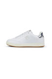 Fila FFW0477.13070 Courtbay Kadın Tenis Ayakkabısı