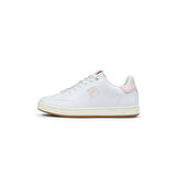 Fila FFW0477.13256 Courtbay Kadın Tenis Ayakkabısı