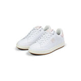 Fila FFW0477.13256 Courtbay Kadın Tenis Ayakkabısı