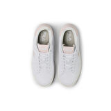 Fila FFW0477.13256 Courtbay Kadın Tenis Ayakkabısı