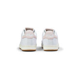Fila FFW0477.13256 Courtbay Kadın Tenis Ayakkabısı