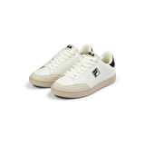 Fila FFM0365.73009 Courtbay Erkek Tenis Ayakkabısı