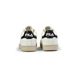 Fila FFM0365.73009 Courtbay Erkek Tenis Ayakkabısı