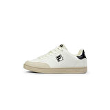 Fila FFM0365.73009 Courtbay Erkek Tenis Ayakkabısı