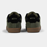 FILA BOLDBAY Erkek Yeşil Günlük Spor Ayakkabı