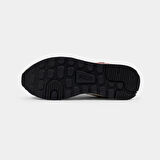 Fila Hypert Erkek Sneaker Spor Ayakkabı FFM0380 Beyaz-Kırmızı