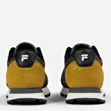 FILA HYPERT Yeşil Erkek Spor Ayakkabı FFM0380