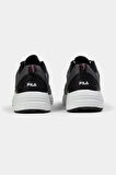Fila Kreatix FFM0418.83511 Siyah Erkek Günlük Spor Ayakkabı