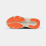 FILA Collene 2.0 Wmn Kadın Spor Ayakkabısı FFW0539.50118