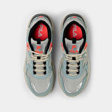 FILA Collene 2.0 Wmn Kadın Spor Ayakkabısı FFW0539.50118