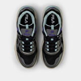 FILA Collene 2.0 Wmn Kadın Spor Ayakkabısı FFW0539.80081 