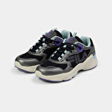 FILA Collene 2.0 Wmn Kadın Spor Ayakkabısı FFW0539.80081 