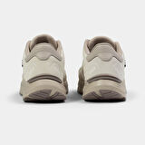 FILA Neon Ls Erkek Spor Ayakkabı FFM0436.13218