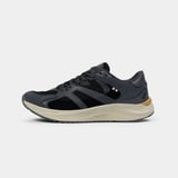 Fıla Neon Ls Erkek Sneaker Ayakkabı Antrasit Siyah