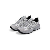Fila FFM0446.83474 Actix S Erkek Koşu Ayakkabısı