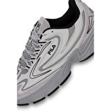 Fila FFM0446.83474 Actix S Erkek Koşu Ayakkabısı