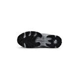 Fila FFM0446.83474 Actix S Erkek Koşu Ayakkabısı