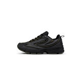 Fila FFM0446.83510 Actix S Erkek Koşu Ayakkabısı