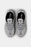 Fila Actix S Wmn FFW0583.83474 Gri Kadın Günlük Spor Ayakkabı