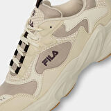 FILA Collene A Wmn Kadın Spor Ayakkabı FFW0194.70027 