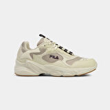 FILA Collene A Wmn Kadın Spor Ayakkabı FFW0194.70027 