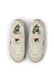 Fila FFW0355.70003 Disruptor A Kadın Günlük Spor Ayakkabı