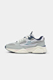 Fila Recade Wmn FFW0468.83516 Gri Kadın Günlük Spor Ayakkabı